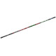 Махове вудлище Flagman S-River Pole 5м