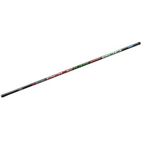 Махове вудлище Flagman S-River Pole 6м