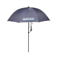 Парасолька Flagman Umbrella Grey 2.2м