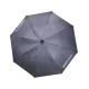 Парасолька Flagman Umbrella Grey 2.2м