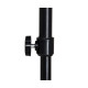 Парасолька Flagman Umbrella Grey 2.2м