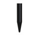 Парасолька Flagman Umbrella Grey 2.2м