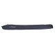 Парасолька Flagman Umbrella Grey 2.2м