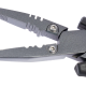 Плоскогубці Select Multifunctional Pliers MFP-02 17.5cm