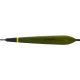 Поплавець Flagman S10 6г