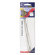 Повідець ZEOX струна 17см 0.35мм 20кг(10шт)