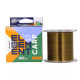 Волосінь ZEOX Element Carp 300м Multicolor 0.350мм