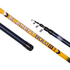 Вудка ZEOX Element EX bolo 4.00м (з/к)