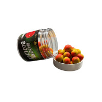 Бойли Triniti Baits Насадочні Варені Coconut 14,16мм.100г.