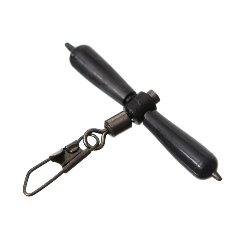 Конектор для поплавця ваглера Flagman Waggler Adaptors