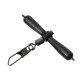 Конектор для поплавця ваглера Flagman Waggler Adaptors