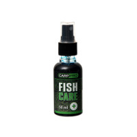 Антисептик Carp Pro Fish Care 50мл