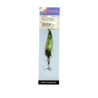Блешня RUMPOL 5.8см 10г 150424