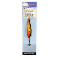 Блешня RUMPOL 5.8см 10г 150428