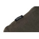 Подушка Fox EOS Pillow