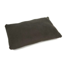 Подушка Fox EOS Pillow