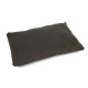 Подушка Fox EOS Pillow