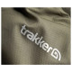 Спальний мішок Trakker BIG SNOOZE+ SLEEPING BAG Compact