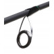 RUMPOL ROD 240cm Spinning Endure Carbon 2.4m 0-5g