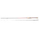RUMPOL ROD 240cm Spinning Endure Carbon 2.4m 0-5g
