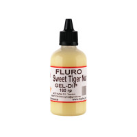 ТМ Трофей FLURO GEL DIP "SWEET TIGER NUT" 160 гр