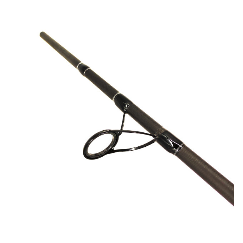Вудилище коропове ECLIPSE Phantom Carp 3.6m 3.5Lb кільце 50 мм
