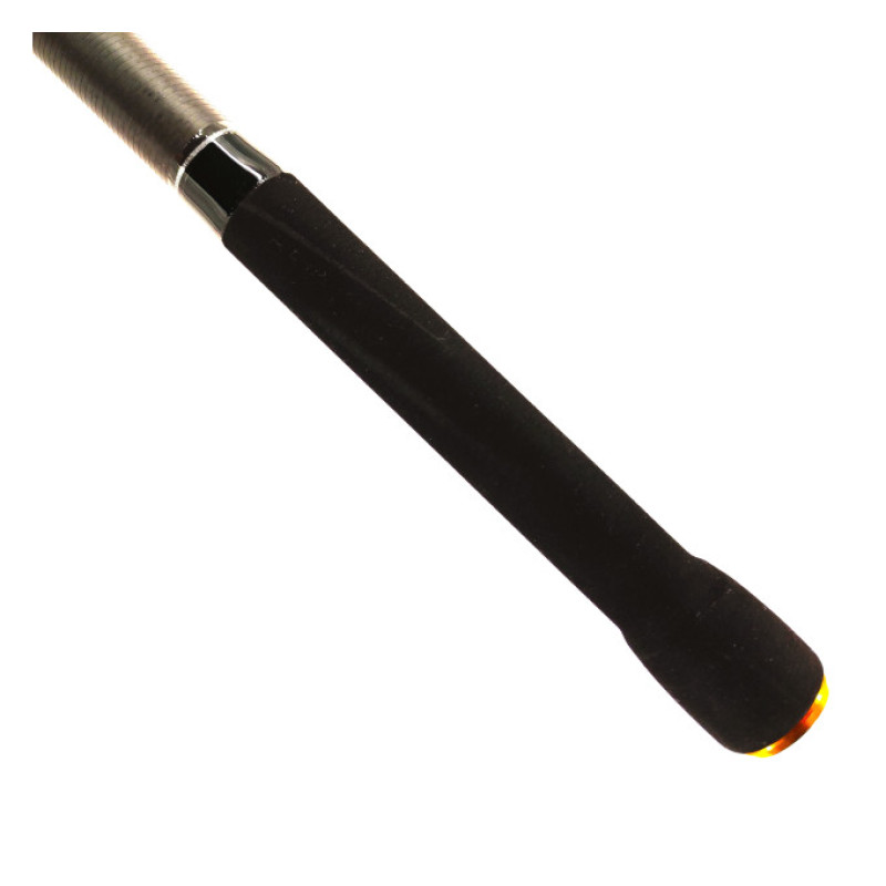 Вудилище коропове ECLIPSE Phantom Carp 3.6m 3.5Lb кільце 50 мм