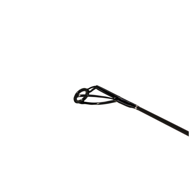 Вудилище коропове ECLIPSE Phantom Carp 3.6m 3.5Lb кільце 50 мм