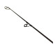 Вудилище коропове ECLIPSE Phantom Carp 3.6m 3.5Lb кільце 50 мм