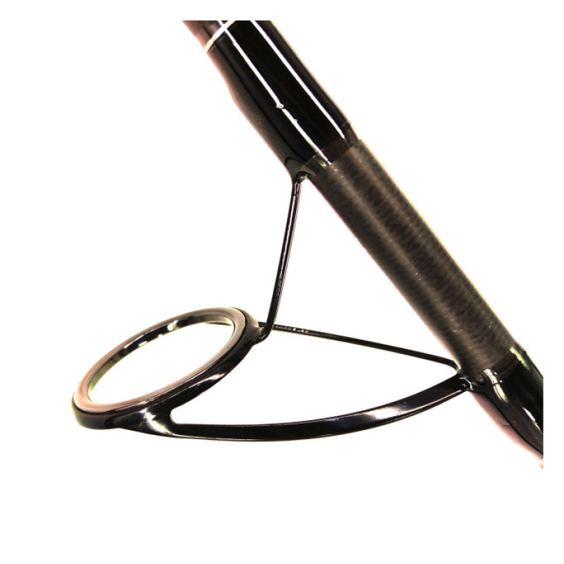 Вудилище коропове ECLIPSE Phantom Carp 3.9m 3.5Lb кільце 50 мм