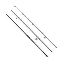 Вудилище коропове ECLIPSE Phantom Carp 3.9m 3.5Lb кільце 50 мм