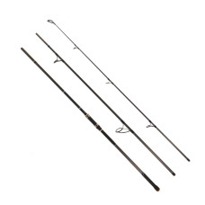 Вудилище коропове ECLIPSE Phantom Carp 3.9m 3.5Lb кільце 50 мм