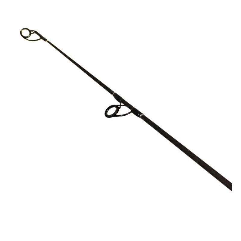 Вудилище коропове ECLIPSE Phantom Carp 3.9m 3.5Lb кільце 50 мм