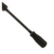 Вудилище спінінгове Eclipse Balance 2.4m 3-15g