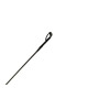 Вудилище спінінгове Eclipse Balance 2.4m 3-15g