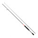 Вудилище спінінгове Eclipse Balance 2.4m 3-15g