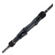 Вудилище спінінгове Eclipse Infinity 2.44m 3-18g