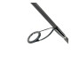 Вудилище спінінгове Eclipse Infinity 2.44m 3-18g