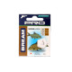 Готовi повiдцi Flagman Pro Bream Hooks №14