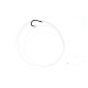 Готовi повiдцi Flagman Pro F1 Carp Hooks №14