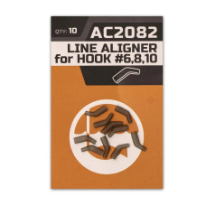 Лінтяйка Orange Line aligner for hook №6,8,10