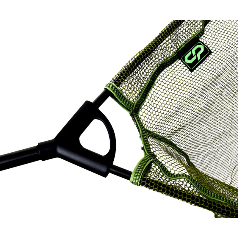 Підсак короповий Carp Pro Blackpool 42'' New 2sec