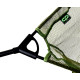 Підсак короповий Carp Pro Blackpool 42'' New 2sec