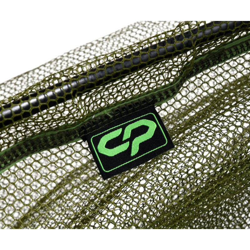 Підсак короповий Carp Pro Blackpool 42'' New 2sec