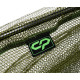 Підсак короповий Carp Pro Blackpool 42'' New 2sec