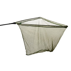 Підсак короповий Carp Pro Blackpool 42'' New 2sec