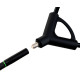 Підсак короповий Carp Pro Blackpool 42'' New 2sec