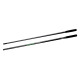 Підсак короповий Carp Pro Blackpool 42'' New 2sec