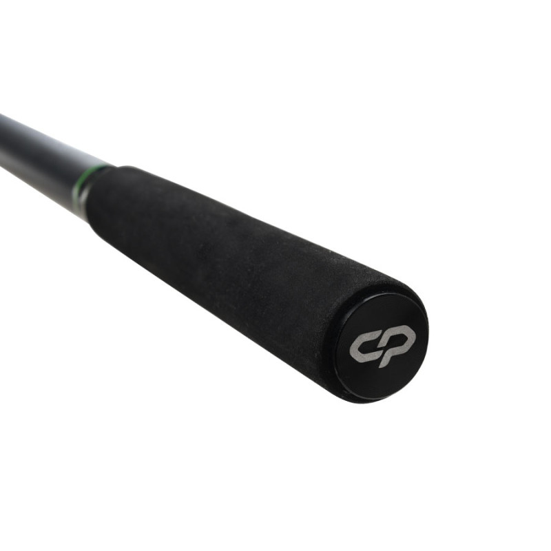 Підсак короповий Carp Pro Blackpool 42'' New 2sec