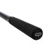 Підсак короповий Carp Pro Blackpool 42'' New 2sec